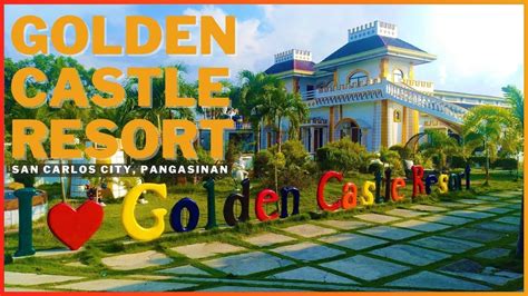 hotel san carlos city pangasinan|resort in san carlos pangasinan.